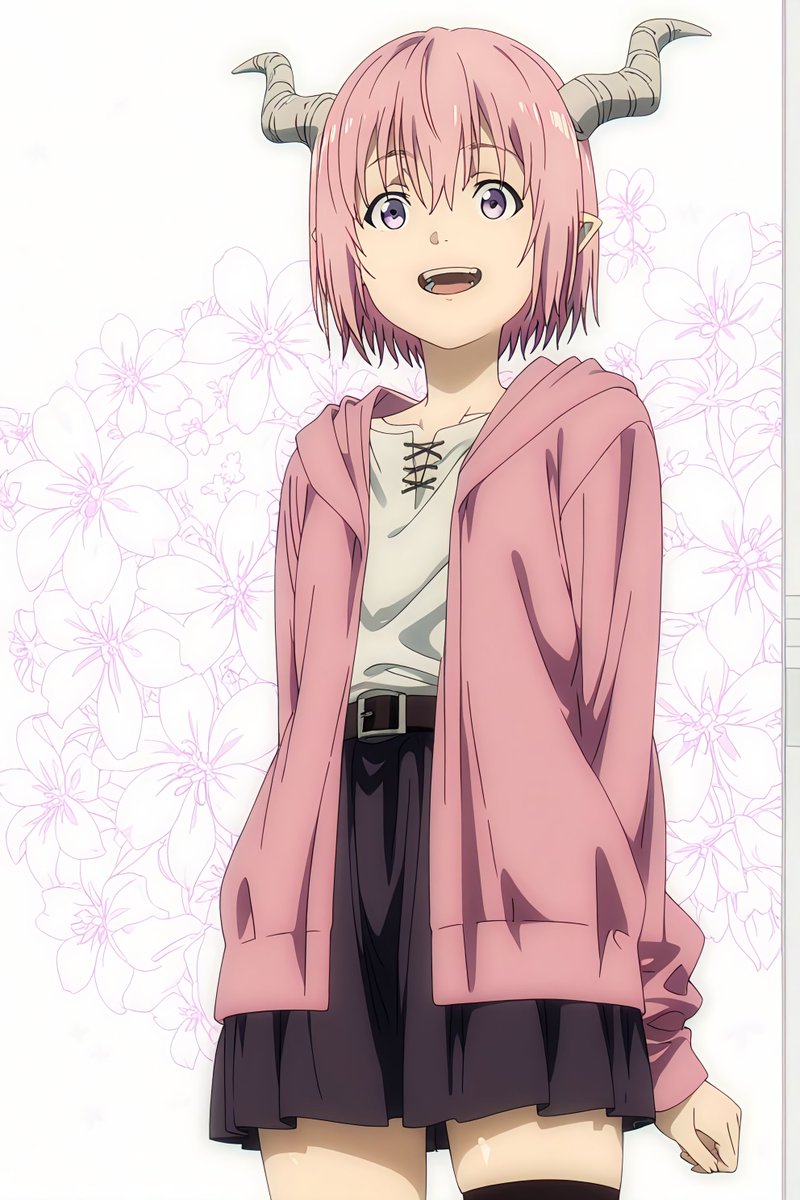 みこっち tweet media