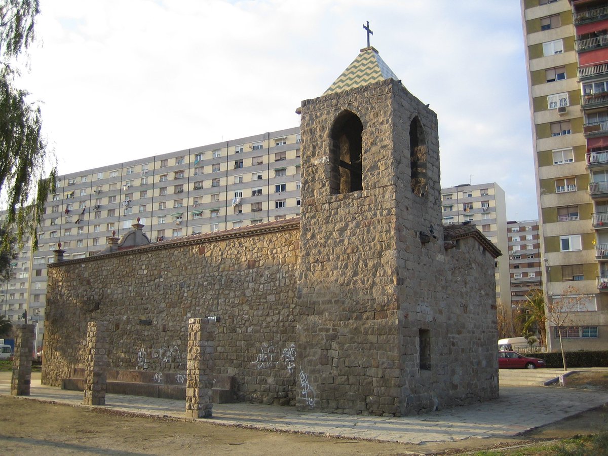 Albert G. del Campo tweet media