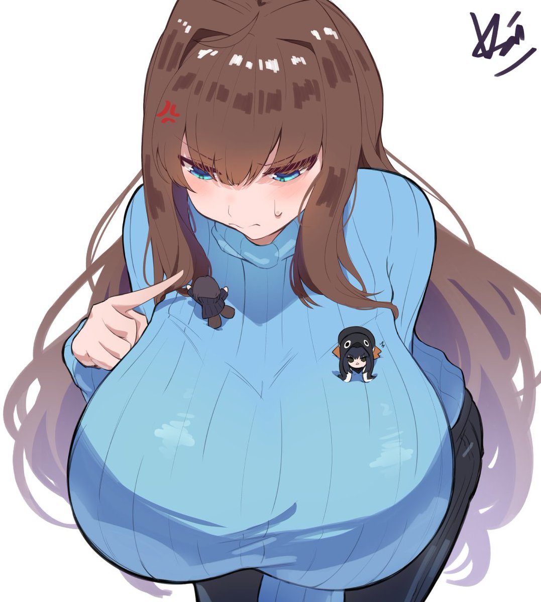 Vinsycal (Comms full) tweet media