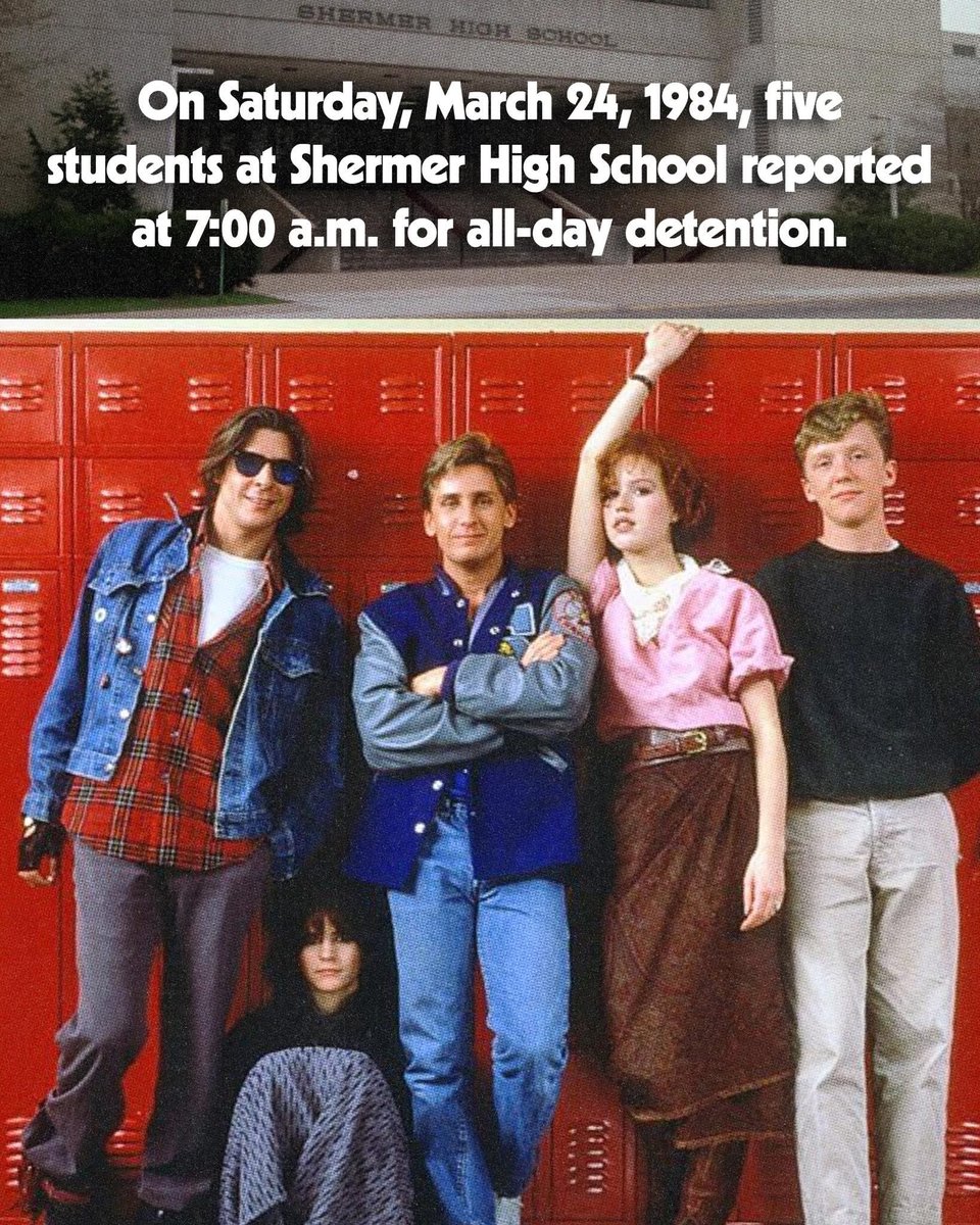 Chris Allen tweet media