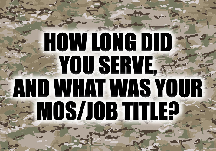 Trumplicans2024.com tweet media