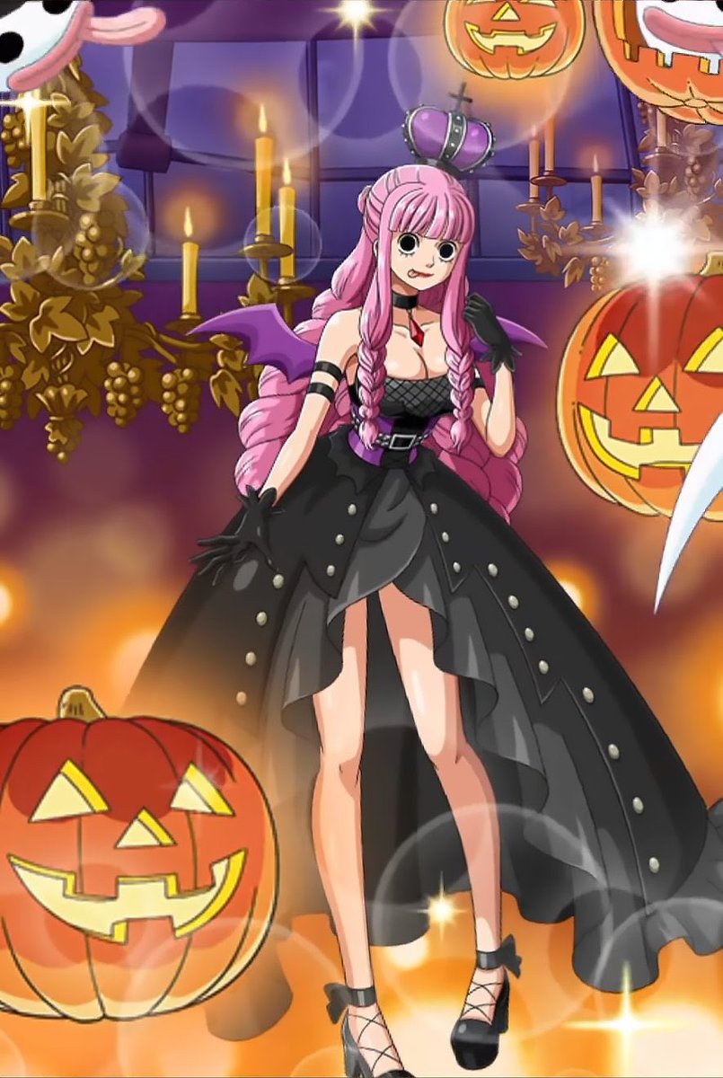 alice 🖤👻 tweet media