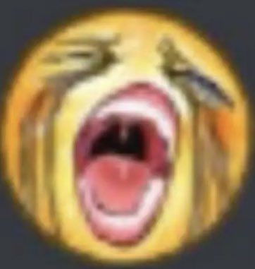 arirang of the year 🪭 tweet media