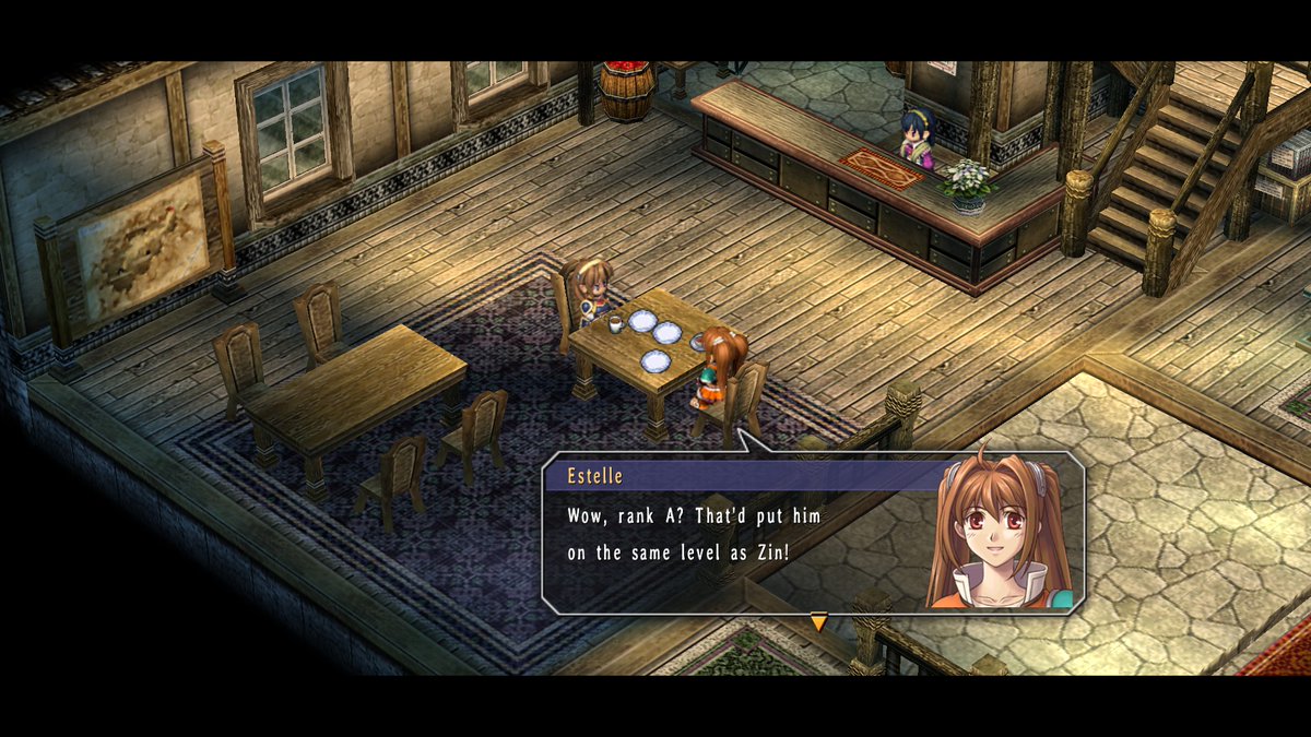 Pro Gamer tweet media