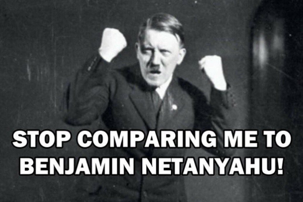 Ear Worm tweet media