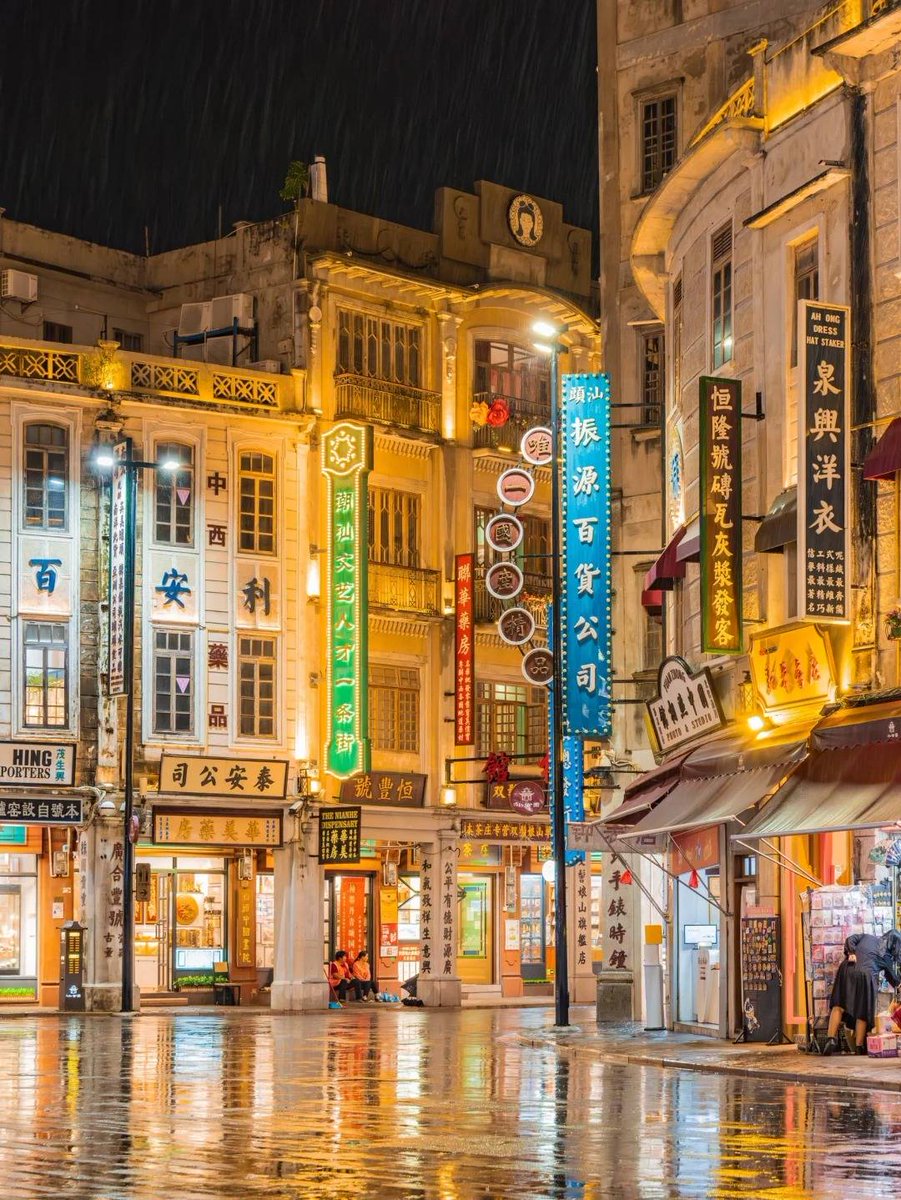 kemal eminoğlu tweet media