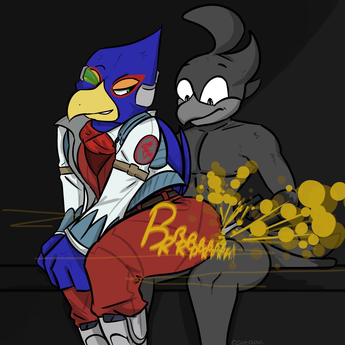 art_odka tweet media