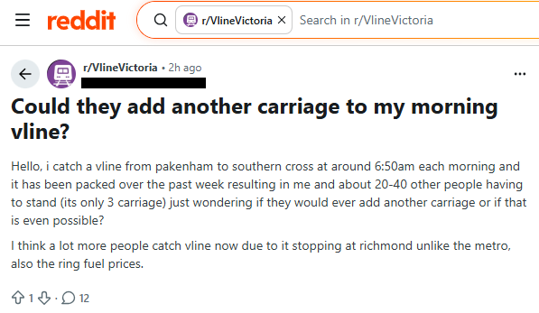 Marcus Wong tweet media