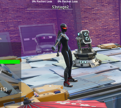 StrawBerriiUwU tweet media