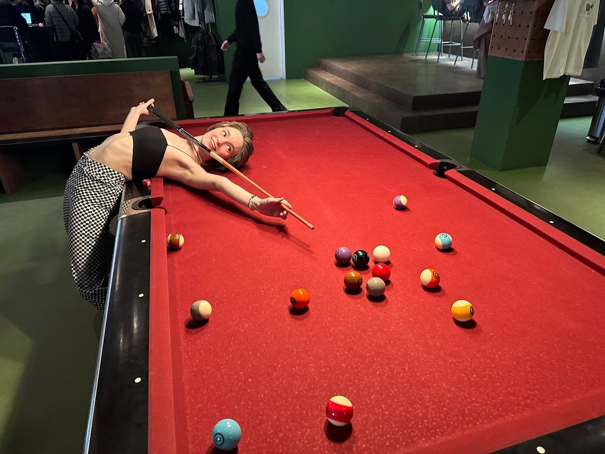 набор лего 🫟 tweet media