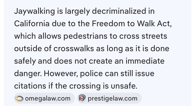 richard sandbrook tweet media