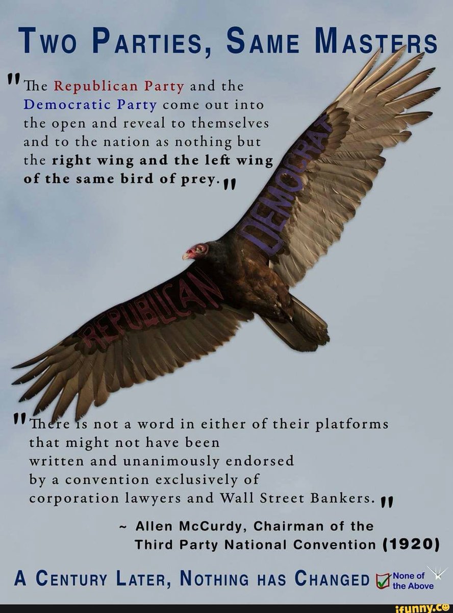 🇺🇸BarefootInAk🇺🇸 tweet media