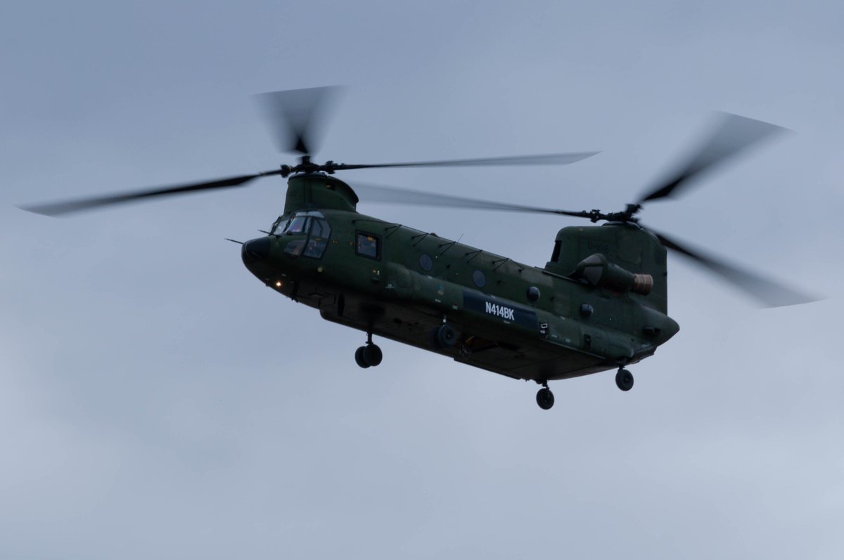 Billings Spotter tweet media