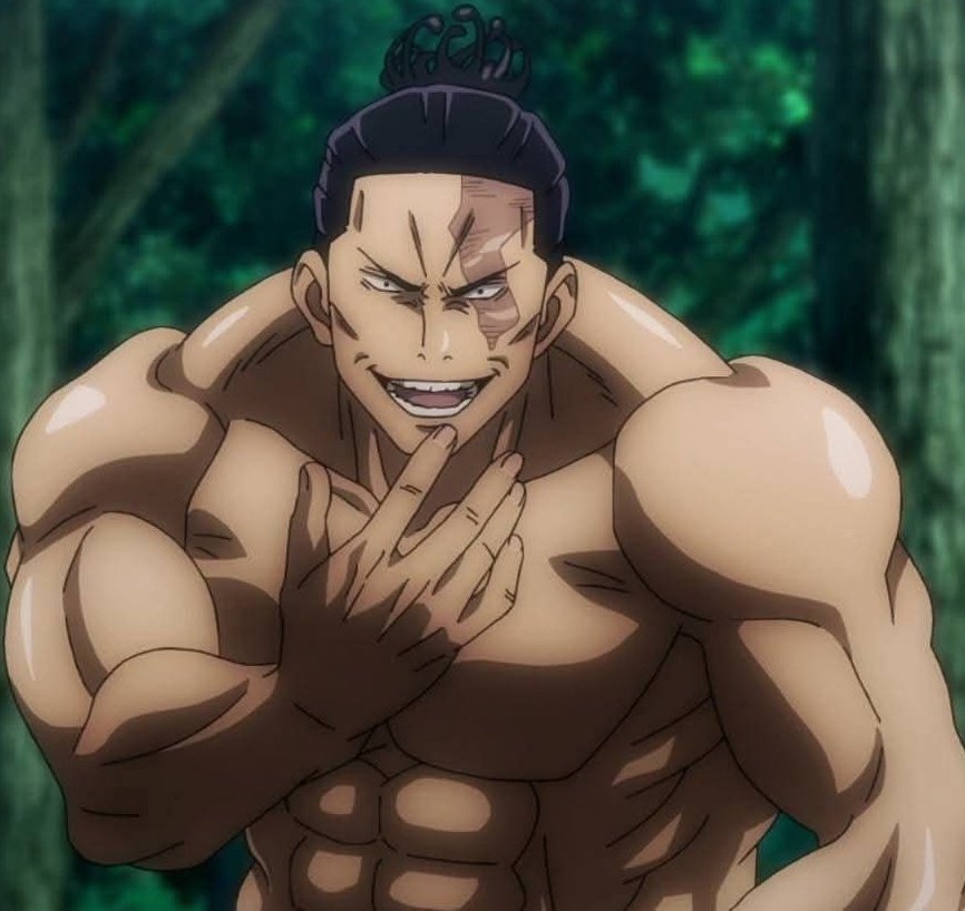 Evernight'nt tweet media