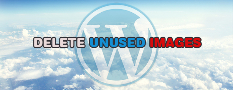 websticknl's tweet photo. Remove Unused Images in WordPress for Faster Performance 🚀    https://t.co/Fo9CX4QLCK   #WordPressTips #ImageCleanup #WPOptimization #DeleteUnusedFiles #MediaCleanup #FasterWordPress
#WordPress2025 https://t.co/q6u2jZSfl7