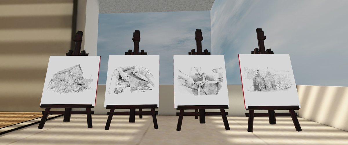 Inara Pey 🇺🇦 - https://www.primfeed.com/inarapey tweet media