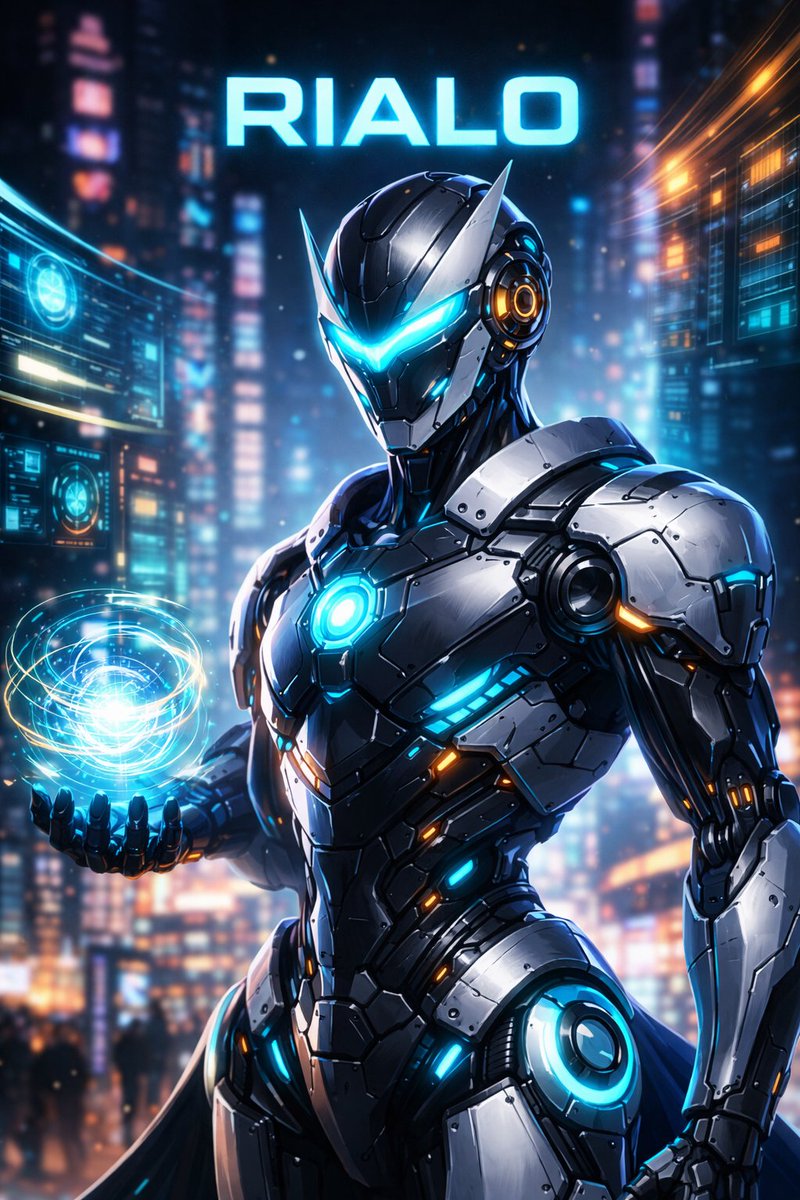 Süheyla Ozer tweet media