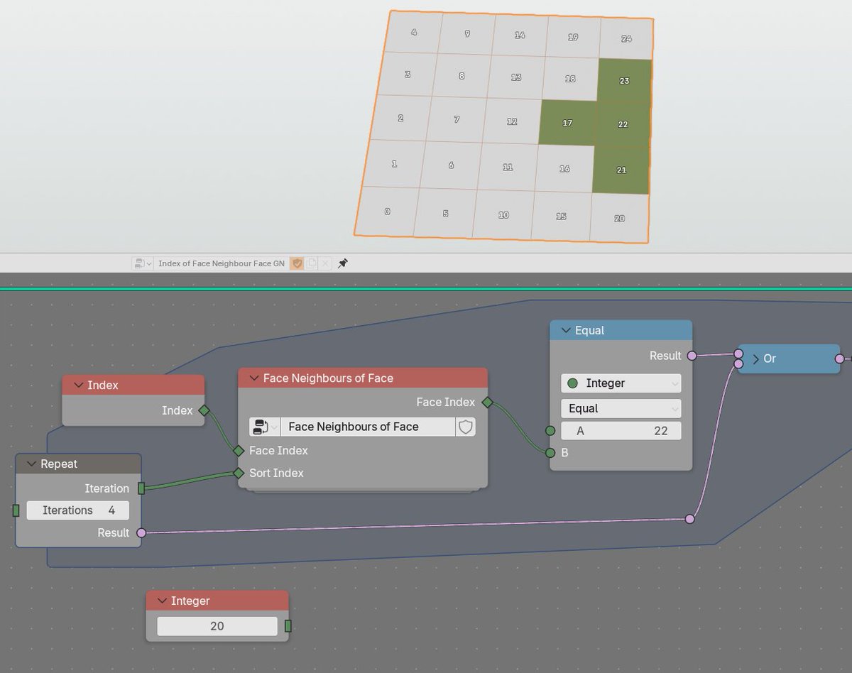 khellstr tweet media