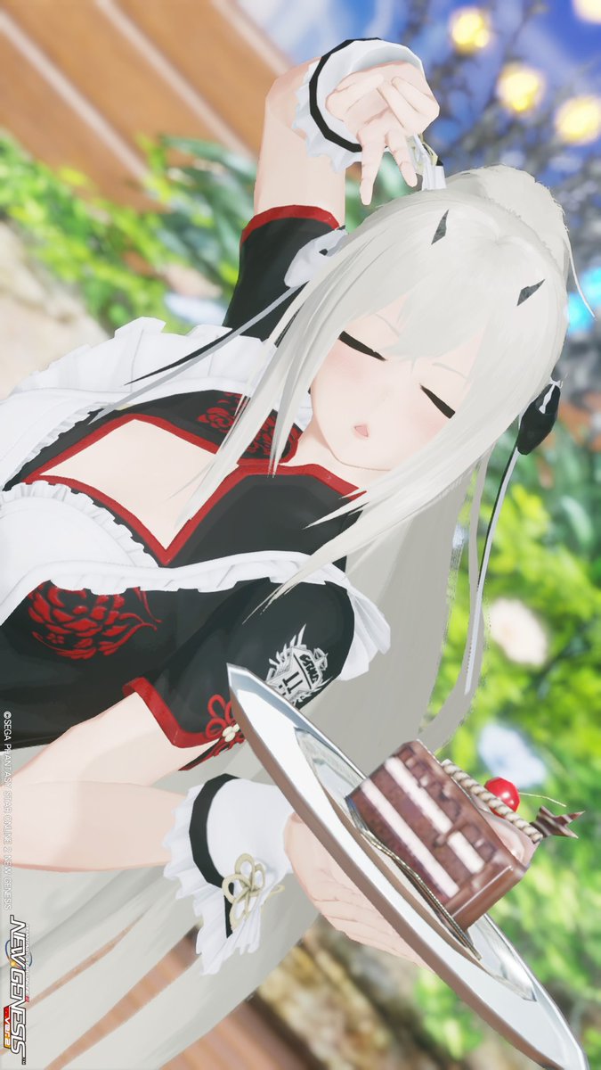 しょう@ship10 tweet media