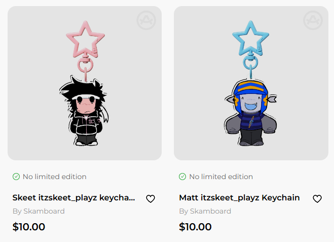 Skammer 🪳 tweet media