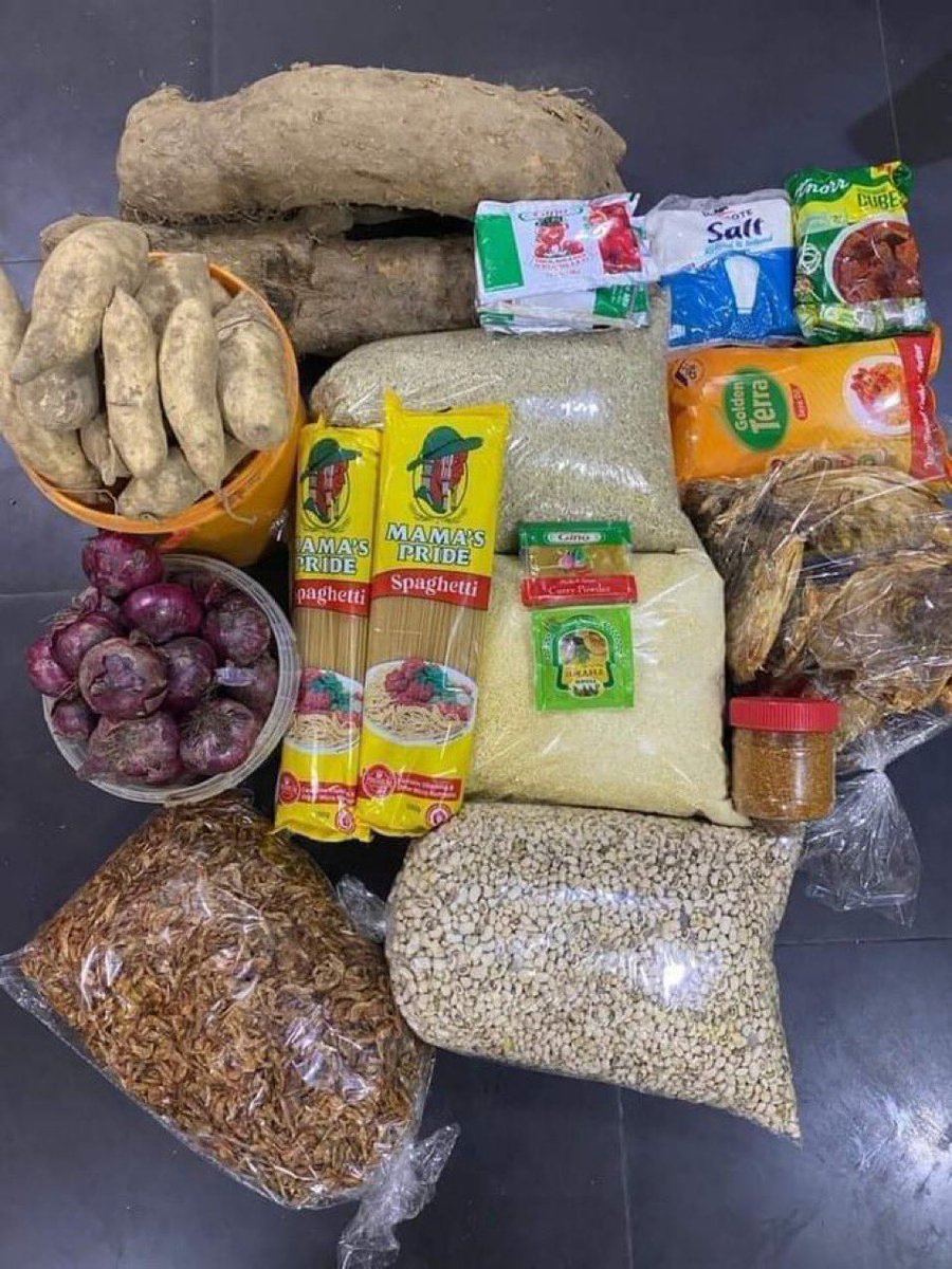 StarboyTheo 👑🧜🏻 tweet media