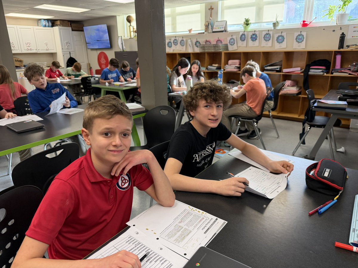 @MrsKramerHTS tweet media