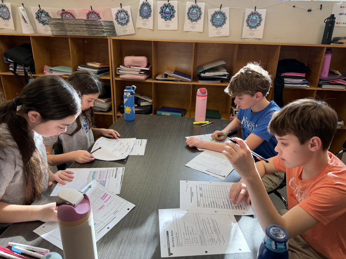 @MrsKramerHTS tweet media