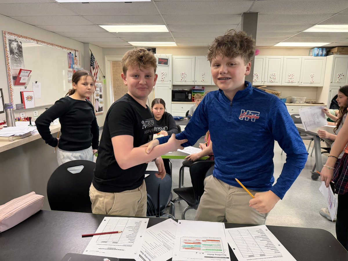 @MrsKramerHTS tweet media