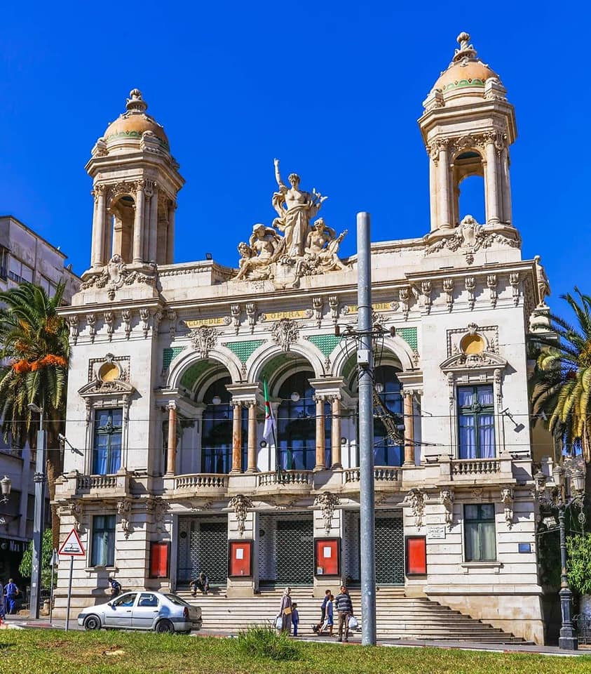 Maël Assal tweet media