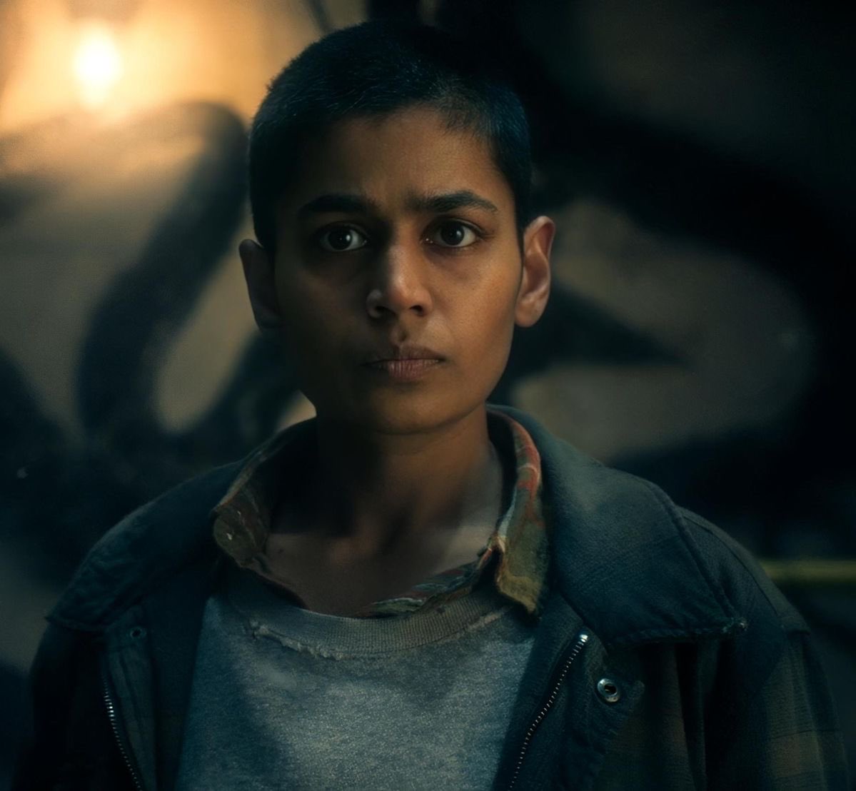 may 🦦 tweet media