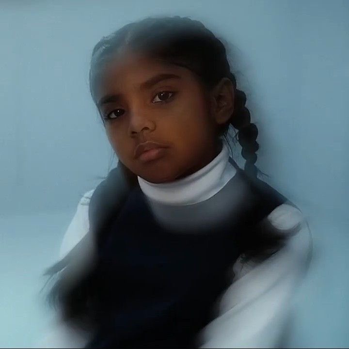 may 🦦 tweet media