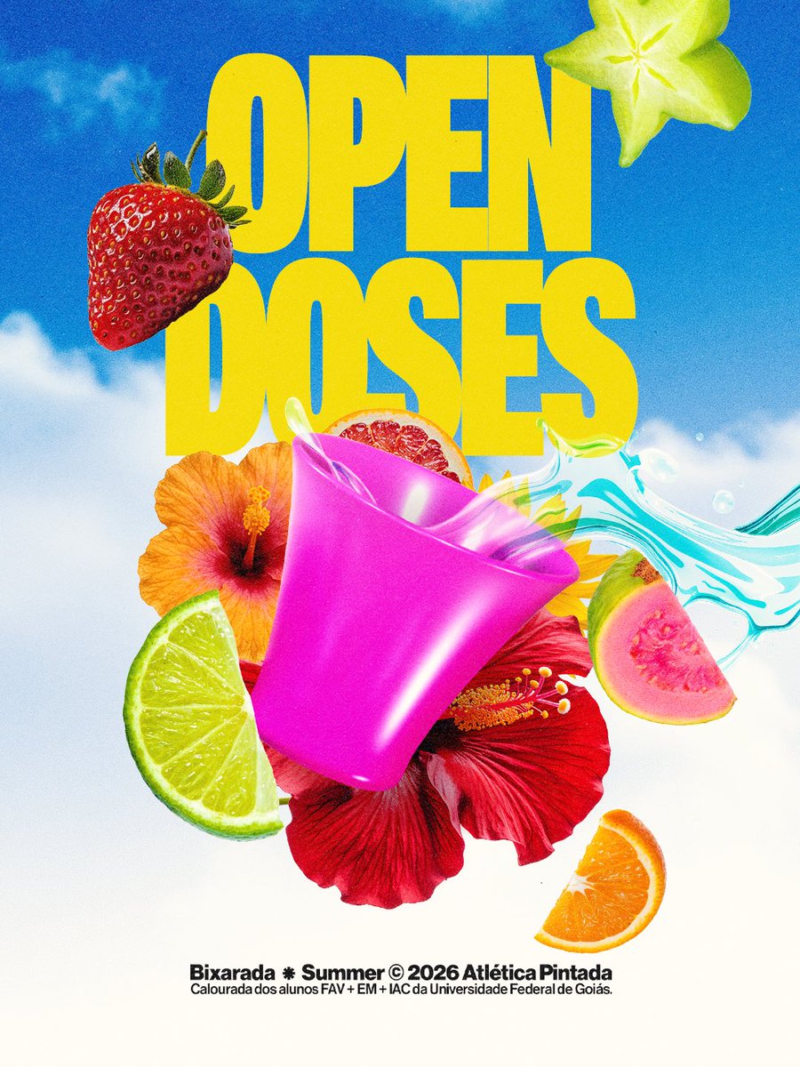 PINTS 2026.1 tweet media