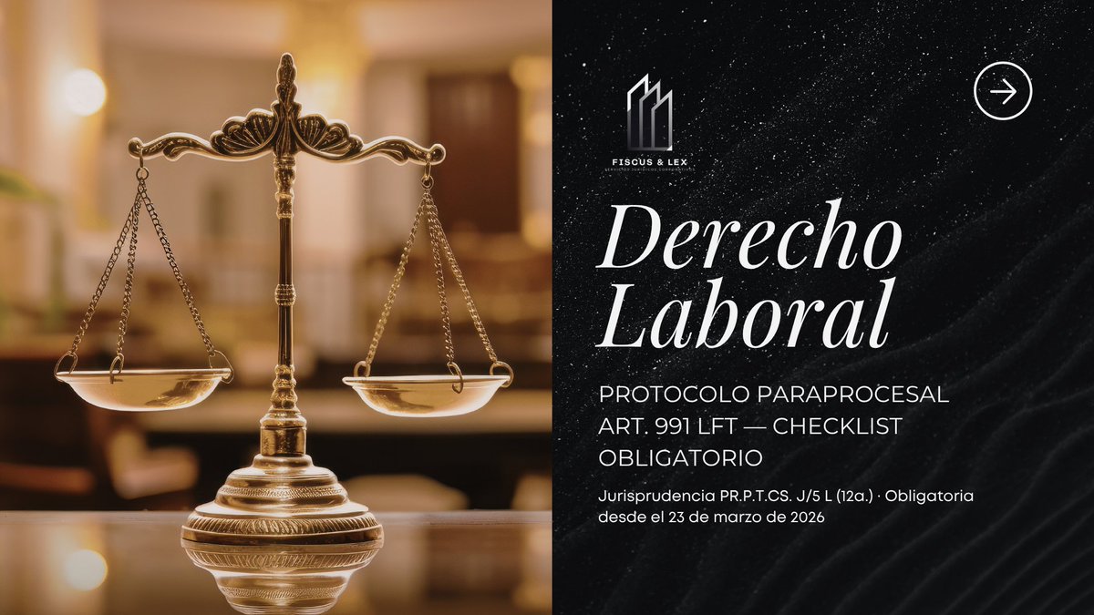 Fiscus & Lex tweet media