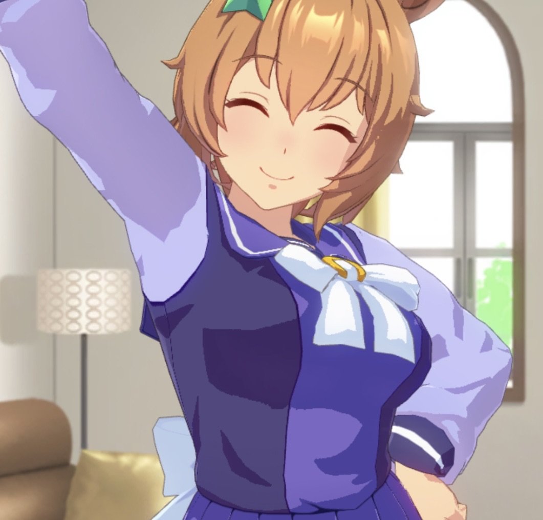 Taiki Shuttle tweet media