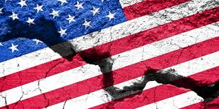JSObservations's tweet photo. America’s dangerous internal problems may bring its demise #AmericaInTrouble #AmericasInternalProblems #CulturalDecline #LiberalismAndSocialismHurtingAmerica #OurTraditionsAbandoned #PoliticalDivide #PublicEducation https://t.co/15IYoXcXwJ https://t.co/oVkTLHkYsH