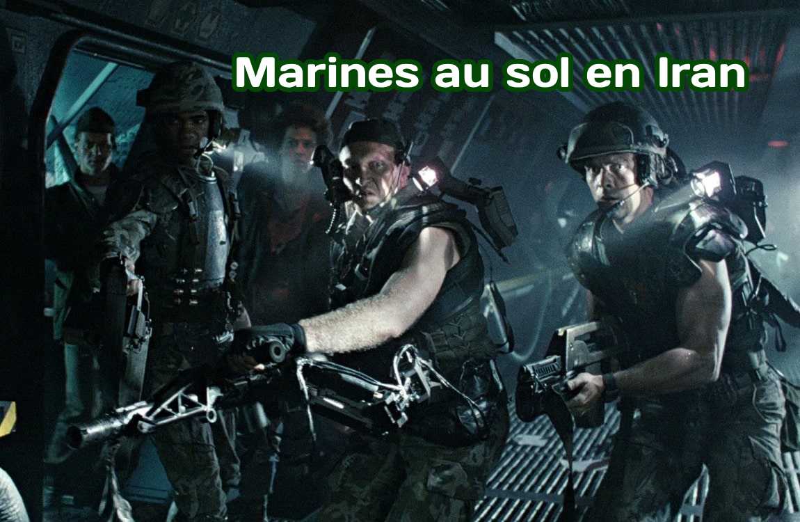 Bruno Vézina tweet media