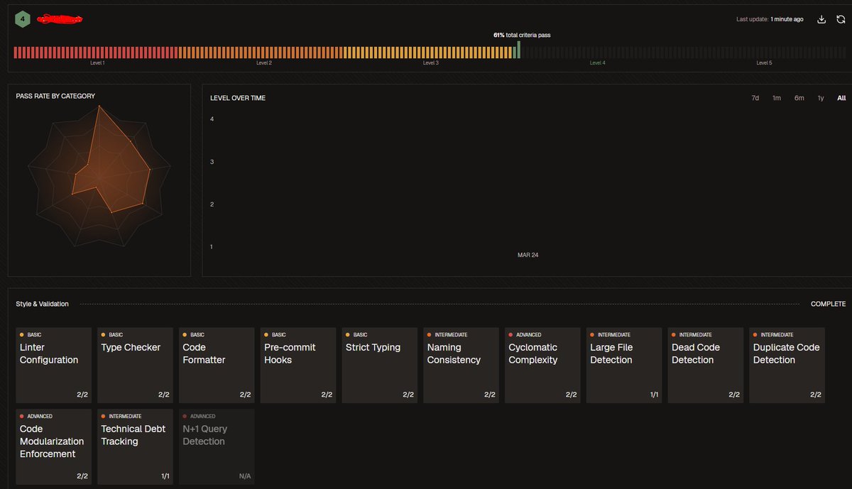 Loktar 🇺🇸 tweet media