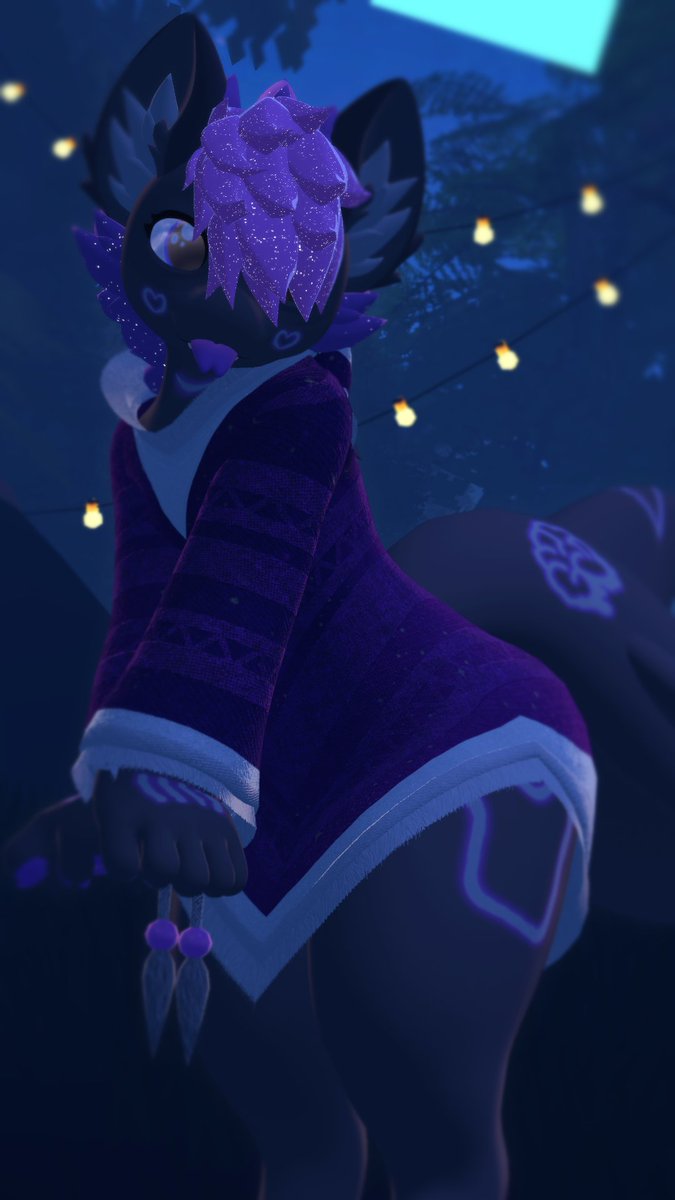 🦈 𝕒𝕢𝕦𝕒𝕥𝕚𝕔 𝕔𝕒𝕥 𝕥𝕙𝕚𝕟𝕘 🦈 tweet media