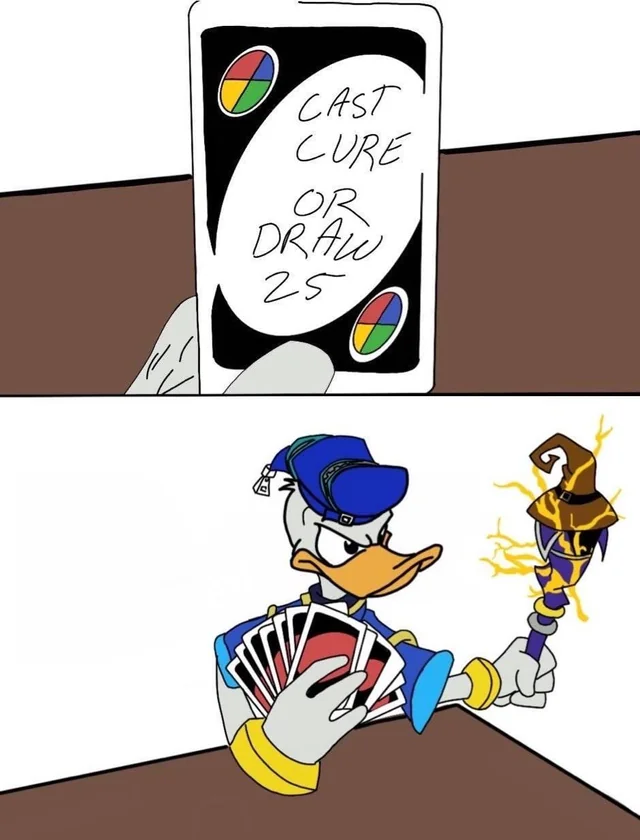 Mapache Pinto tweet media