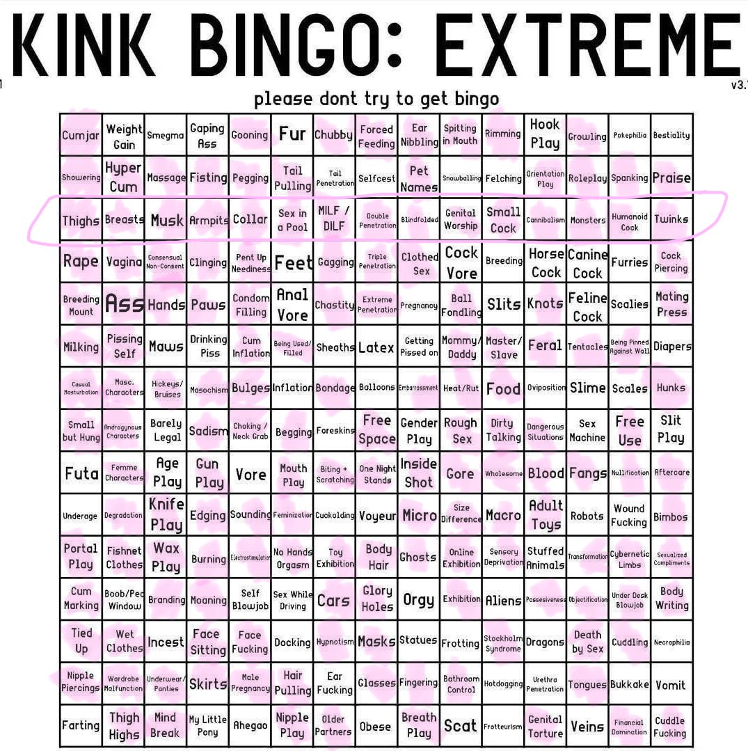 𝔭𝔞𝔱𝔦𝔢𝔫𝔱 𝔫𝔲𝔪𝔟𝔢𝔯 : ⁶⁶⁶ tweet media