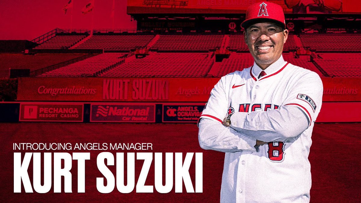 STONE & Digital Dave tweet media