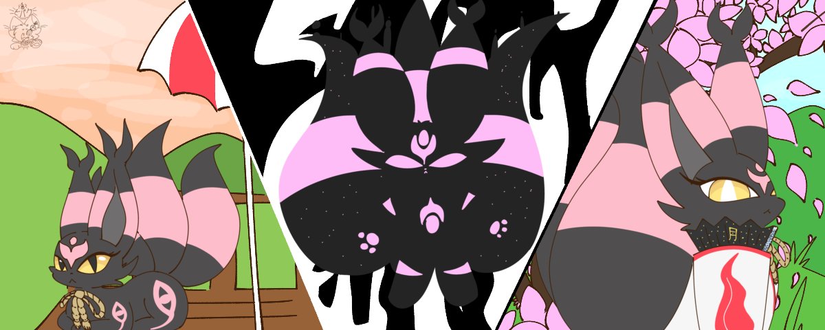 ✨Hiverk✨ tweet media