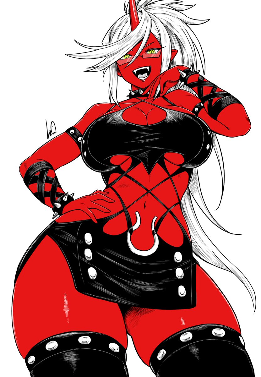 A (@Fire5_0) / Posts / X