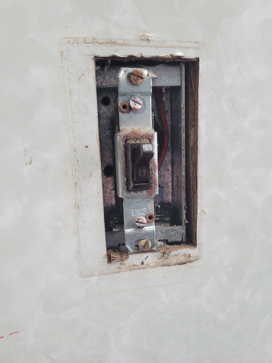 Roman Atwood tweet media