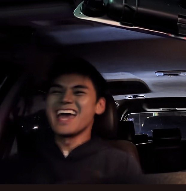 Bianca EddybearA Yu | 🐢💛💝 tweet media