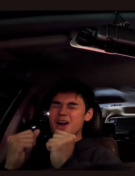 Bianca EddybearA Yu | 🐢💛💝 tweet media