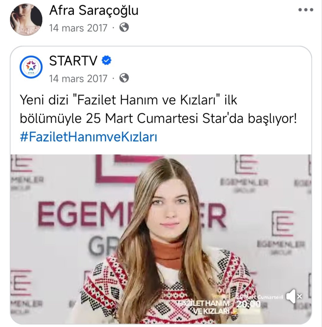 Mariem💚 tweet media