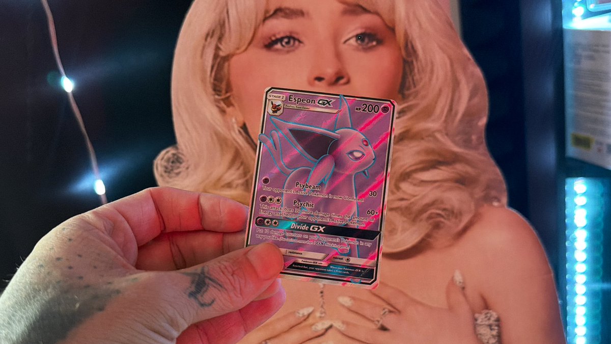 Ex Blood | Collin 🥀 tweet media