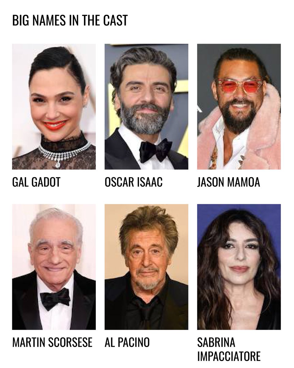 Sonoma International Film Festival | SIFF tweet media