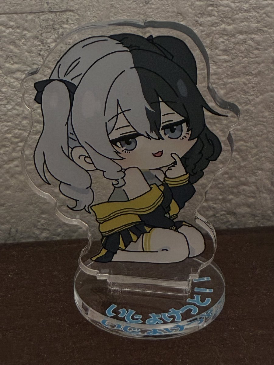 ホワイト企業🌿 tweet media